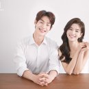 마인드무드