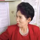 각시미용실 - 전주시 완산구 | 각시미용실