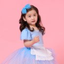 유아발레B 이미지