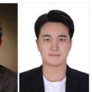 원준(382840) 이미지