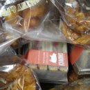 한양떡백화점 이미지