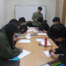 생활수필 창작교실 이미지