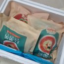 석관동제2경로당 | 떡볶이 밀키트 추천 석관동떡볶이 물쫄면까지 내돈내산 후기