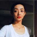 쉘위댄스 이미지