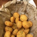 옥계북로3길-3 이미지