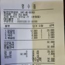 후평2동 행정복지센터 이미지