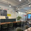 스완양분식 이미지