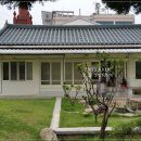 아가페어린이집 이미지