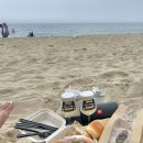 애프터챕터(AFTER CHAPTER) 이미지