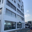 헬로우구디 | 기장 일광_구디웨키 오션뷰신상카페 베이커리카페 헬로우로꼬 두번째가게