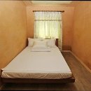 정포펜션 이미지