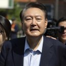 로블록스(메타버스) | 로블록스 윤 무죄 시국선언 10대 파고드는 극우 콘텐츠 주의