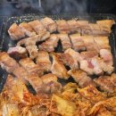 마부자생삼겹살 - 강서구 마곡중앙5로 6 | 마부자생삼겹살