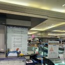벨로타벨로타 신세계백화점강남점 네이버블로그