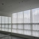 충북혁신커텐