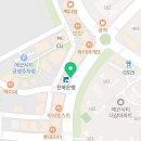 에코천그루치과의원 이미지