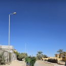 호수목욕탕 이미지