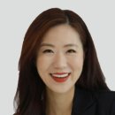 위즈덴탈 이미지