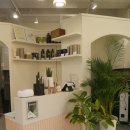 살롱드민(Salon de Min)