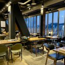 육층약국 이미지