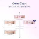 겨울 쿨톤 색조 추천: 겨쿨정착템 &amp; 겨쿨인생템 소개(겨쿨틴트, 겨쿨섀도우, 겨쿨블러셔)