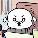 컴퓨터학원 이미지