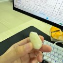 한지나라 보담갤러리 | 포스팅 밀리는 것도 계속하니까 중독되네요