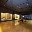 실학박물관 이미지