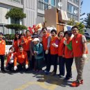 강남동-3 이미지