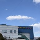 퇴골오리정육식당 이미지