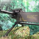 주식회사디엔에스 이미지