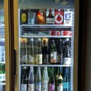 금천구 가산동 주민센터 | 퀄리티높은 숙성회 한점의 행복 가산동 이자카야 진케이