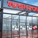 정이세차장 이미지