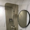 브라운도트호텔(송도해수욕장점) | 부산호텔, 브라운도트호텔 송도해수욕장점