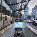 황궁쟁반짜장 | [부산맛집] 서면 중국집 가볼만한 곳, 태백관 황궁쟁반짜장 솔직후기 #내돈내산