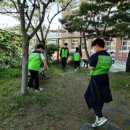 대구 남동초등학교 대구신문