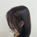 탐미용실 - 부천시 원미구 | 탐미용실
