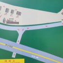 원산도비치캠핑장 이미지