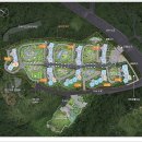 광교상현꿈에그린도서관 이미지