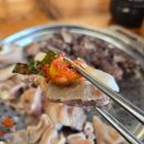 한화생명대전부속의원 | [내돈내산] 대전 농민순대｜한화생명볼파크 바로 근처! 점심으로 먹어본 순대국밥 후기
