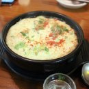 산삼창 - 평택시 원평로35번길 66-6 | 산삼창
