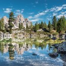 미셀지역아동센터 이미지