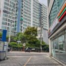 세븐일레븐 화성봉담점 이미지