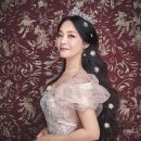 아데르 홍대점