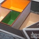 오색화장품 이미지