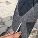 덕암주유소 이미지