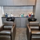 연미용실 이미지