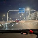 (주) 마리요리 | 을왕리 칼국수 맛집:: 영종도 해상궁 해물칼국수 낙지요리 후기