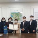 초당대학교 이미지