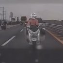 씽씽오토바이